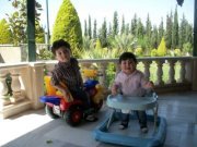 فادي المبيض