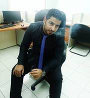 Mohammad Sabbah