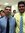 Adil Haq