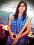 Sushma ...