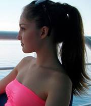 Красина Симеонова