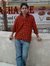 Hitesh ...