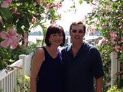 Donna Schmidt helsel