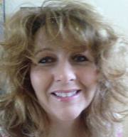 Tammy Beaver pedroso