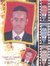 Mohamud...