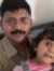 Kishan ...