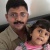 Kishan Puranik