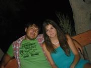 'Ελευθερία Γαλανού