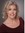 Dawn Atkins (dawnatkins) | 3 comments