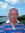 Jaap Hoogenboezem | 1 comments