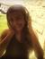 Joann G...