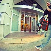 Tyler Davis