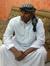 Nadeem ...