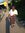 Imani S...