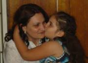 Екатерина Тодорова