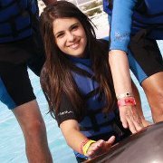 Alexandra Purewal