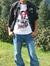 Zohaib ...