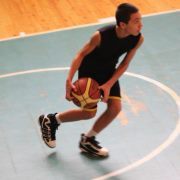 Димитър Танев