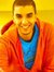 Bassem ...