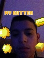 Marc Diaz
