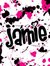 Jamie W...