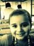 Carolyn Awad