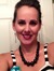 Angie