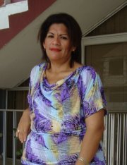 Vanina Avila