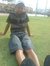 Nuralif...