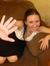 Emily F...