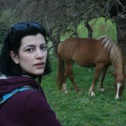 Atefeh Mirbazel