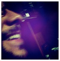 Eduardo Vasconcellos