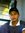 Utomo P...