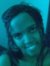 Ines Shema