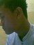Yusuf A...