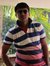 Sourabh...