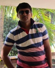 Sourabh Chhajer