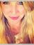 Heather...