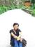 Sharmil...