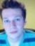 Bohdan ...