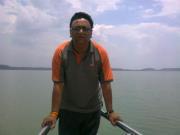 Nandkumar Iyer