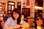 Nie Ayu