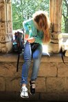 Fabiola