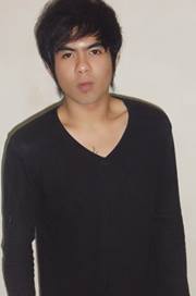 Richardus Kevin