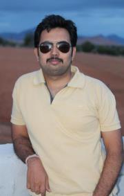 Jithu Techie