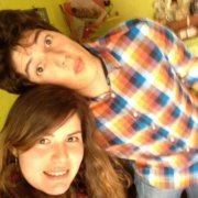 Carlos Meneses caroca