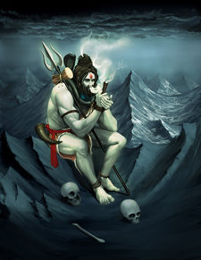 Abhishek