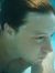 Andres ...