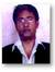 Sandip ...