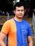 Ashik M...